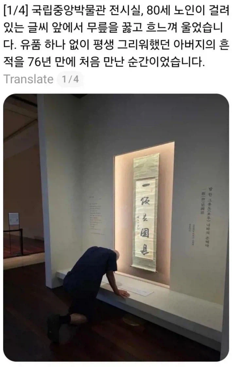 a10cdb732ef3a90d84adc0feda5b4f2d.png