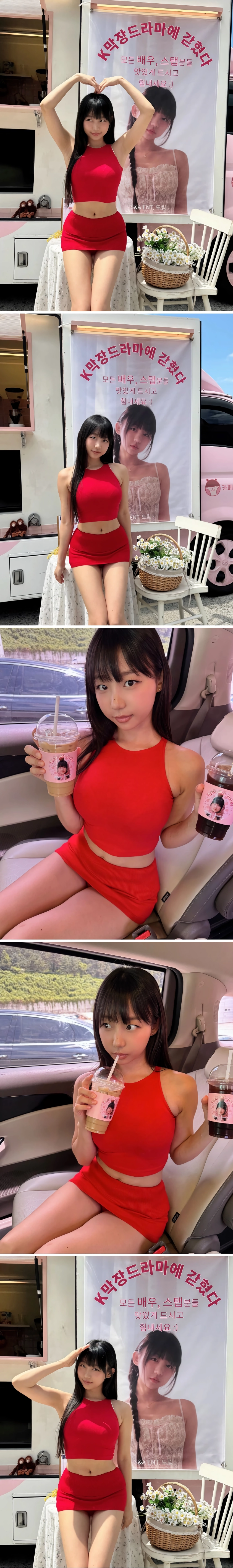 947c8354_0.webp